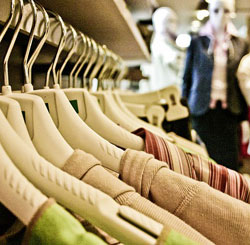 【免安装绿色版】无病毒的云呼手机号测压网页版